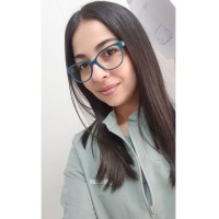 Laura Victoria Gonzalez Sierra