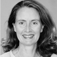 Stéphanie Journé