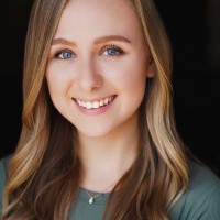 Stephanie Gauvin