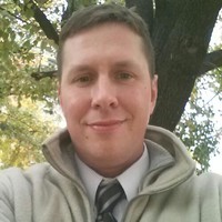John Vanmatre