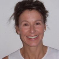 Sandra Bennett