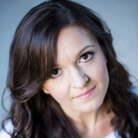 Anna Shimanski