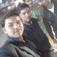 Pushpendr Kumar