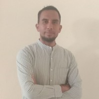 Syaiful Rahman