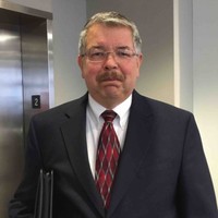 Robert Escobedo