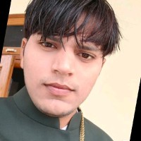 Aman Bhati