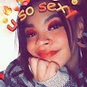 Alyssa Brown-Vi