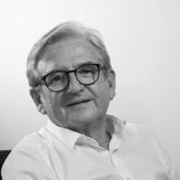 Xavier Dullin