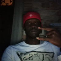 Mamadou Balde