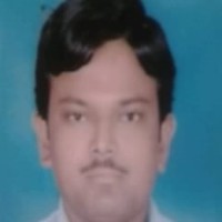Amarsingh U. Rajput