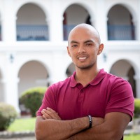 Juan David Muñoz