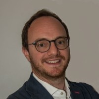 Maxime Chabert