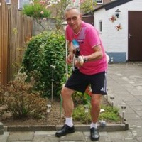 Henk Pas
