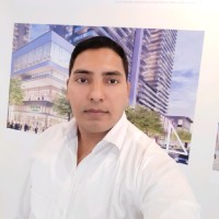Ravneet Singh