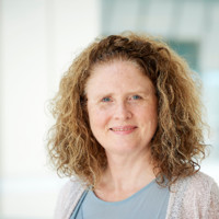 Ruth Scullin