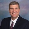 Gary Storm