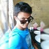 Bhushan Dayat