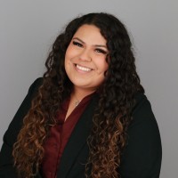 Jennifer Mireles