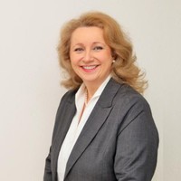 Elke Jacobs-Sharma