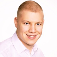 Matias Ceder