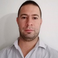 LEONEL EYEN DOMINGUEZ