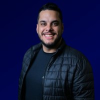 Pedro Henrique Silva