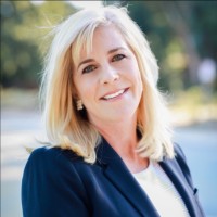 Mary Katherine Mulford