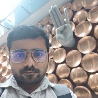 Ajay Verma