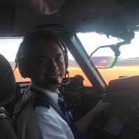 Jordan Quiogue