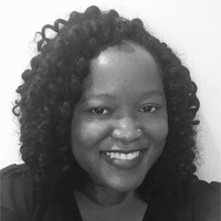 Divine Munjoma