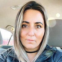 Sysla Osorio