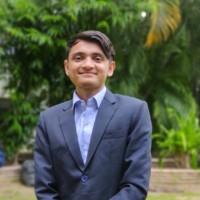 Hitesh Sharma