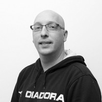 Paul Meulman