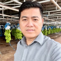 Chung Nguyen