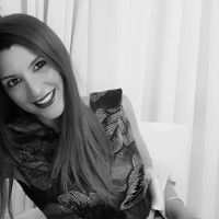 Emilia Calabro'