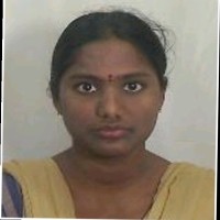 G Leela