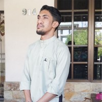 Firdaus Azman