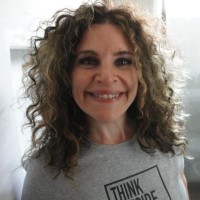Paula Cecilia Adamo