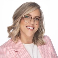Candice Brinton