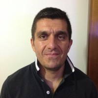 Pasquale Aniello Apuzzo