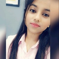 Anjali Sharma