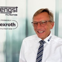Hans Kröner