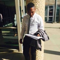 THEMBILE MBALIZO