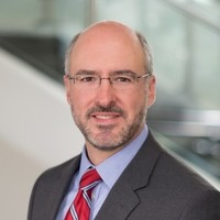 Brian Zeitler