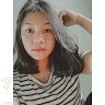 Titin Handayani Sinaga