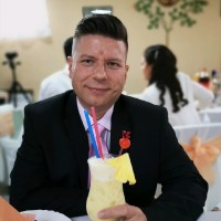 Lajos Fazekas