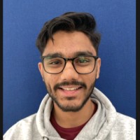 .Abhi Patel