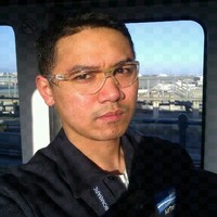Toledo Cuartelon, Jr.