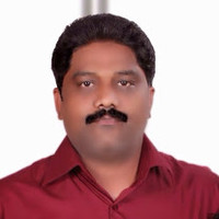 Bijoy Samuel