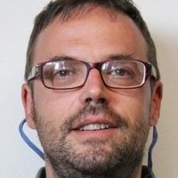 Matteo Boschini